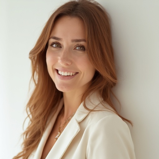 Daniel Nguyen — best online casino australia​ reviewer