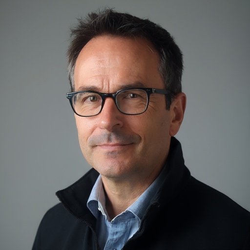 Margaret Calloway — best online casino australia​ reviewer